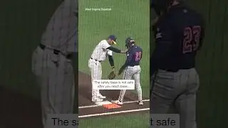 Two bases 🤔 