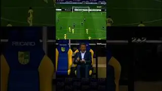 Реакція Маркевича на гол Шавʼєра з центра поля👀🔥