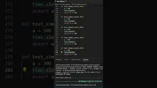 Run Python Pytest testcases in parallel using pytest-xdist