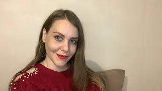 Как я съездила в Питер❤️‍🔥❤️‍🔥❤️‍🔥