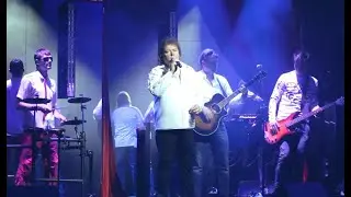 Сумасшедшая Популярность Песни так и осталась!!!