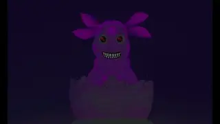 Лунтик HORROR RYTP (REMASTERED)