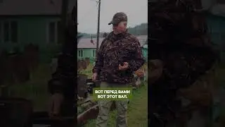Кто такие бергайеры ?  #shorts #история #междуреченск  #легенды #культурноенаследие #краеведение