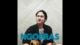 Mau tau cara ikutnya ? kalian bisa langsung cek di bio IG Indo Semar Records atau YT Community!