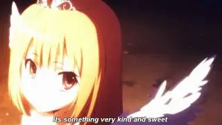 The tiger and the dragon { trailer