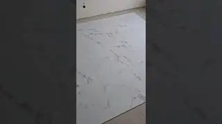 ОСТОРОЖНО! CUBE ceramica! Реальный отзыв. 
