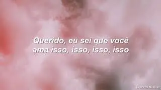 Little Mix - Strip ft. Sharaya J (Tradução)