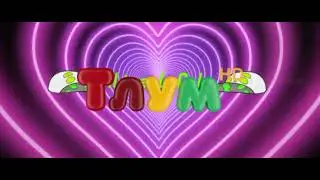 Как скатился телеканал Мульт