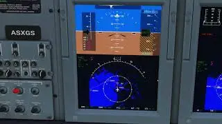 Working Title CJ4 0.2.0 MSFS Mod