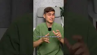 ПОЧЕМУ ГОЛУБИ КИВАЮТ ГОЛОВОЙ? 