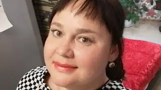 Наконец-то дома