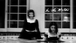 Krewella - In The Water
