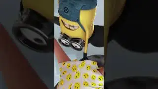 🚨🚨🚨🚨 