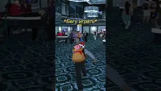 Играю на Радмир РП 13 сервер. ник: Melvin_Sun 