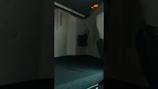 SITRAK C7H MAX 6x4!