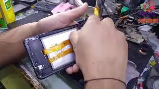 Samsung Galaxy A7 2018 Disassemble | SM-A750F Disassemble Full Teardown