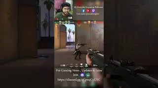 4 Vandel headshots In Sunset