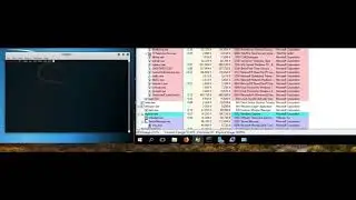 Demonstrating a Remote Code Execution Bug on Microsoft SharePoint (CVE-2019-0604)