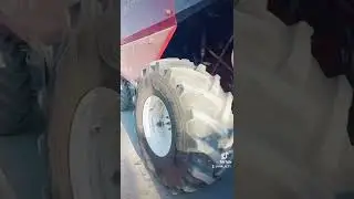 комбайн ты можешь снять такое видео давайте на рекомендации