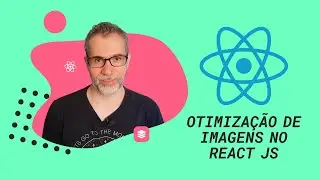 Como otimizar imagens em uma aplicação React JS #cortes (Vite)