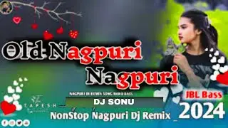 Guiya Kar Sadi Me !! New Nagpuri Songs 2025 - Dj Nagpuri Song 2025 | Nagpuri Song 2025 Dj Old Nagpur