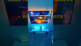 Top 3 Gaming Setup Accessories! 
