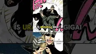 Urahara's Gigai is the STRONGEST Tool in Bleach? 