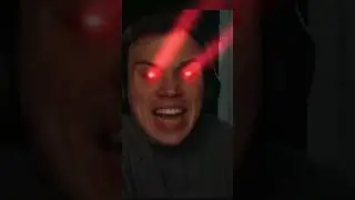 ТЫ С ТИКТОКА ПРИШЕЛ?