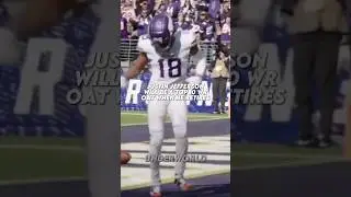Speaking Fax Until The Bengals Win The Super Bowl