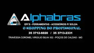 SERRA SABRE A BATERIA MAKITA BJR 181