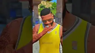 🤯 СУМАСШЕДШИЕ МИФЫ в ГТА 5! 