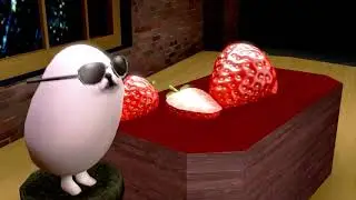 eggdog shopping channel