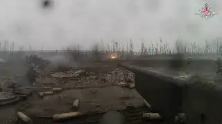 ИЗ ПЕКЛА БОЯ.