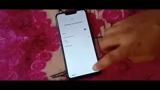 HUAWEI NOVA 3i INE LX2 HARD RESET NO BYPASS FRP LOCK