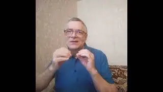 17.2.23.Краткие новости(2)