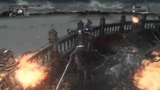 Bloodborne™_20160227122048
