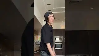 #shortsvideo