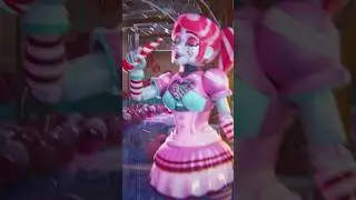 Kandymania (Part 4) 🍭