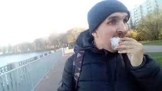 город выборг в выпуск видео