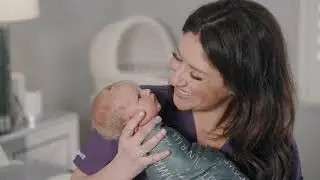 Breastfeeding Movie