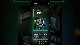 Gemz daily combo cards| 17 June | gemz daily combo 