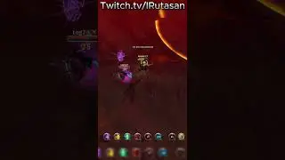 #albiononline