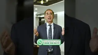 Memenin Tamamen Alındığı Durumlar Nelerdir? | Prof. Dr. Gürkan Yetkin #memekanseri
