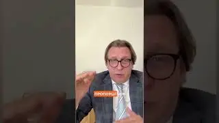 Меньше 2 тижнів до Базового курсу з макроекономіки від @m.kukhar. Встигніть зареєструватися!