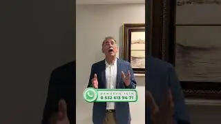 Prof. Dr. Gürkan Yetkin | Meme Kanseri ve Stres İlişkisi
