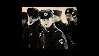 👊 Советская Армия 
