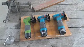 Мини  УШМ  с Китая