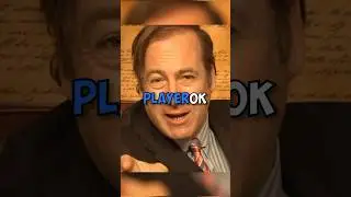 ВЫ СТАЛИ РАЗРАБОТЧИКАМИ PLAYEROK - СМОЖЕТЕ УЛУЧШИТЬ САЙТ?! 👨‍💻🔐 