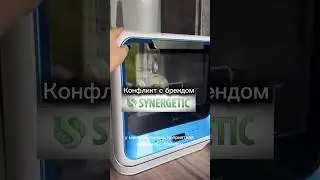 А КАКИЕ ТАБЛЕТКИ ДЛЯ ПОСУДОМОЙКИ ИСПОЛЬЗУЕТЕ ВЫ? 