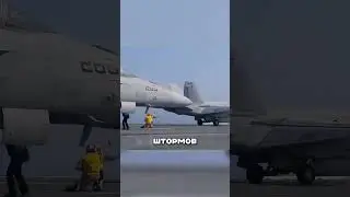 Путин ВЗЯЛ Европу ЗА ЯЙЦА 💪🤯
